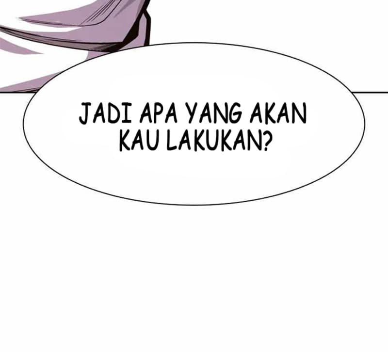 Newbie Management Chapter 6 Gambar 108