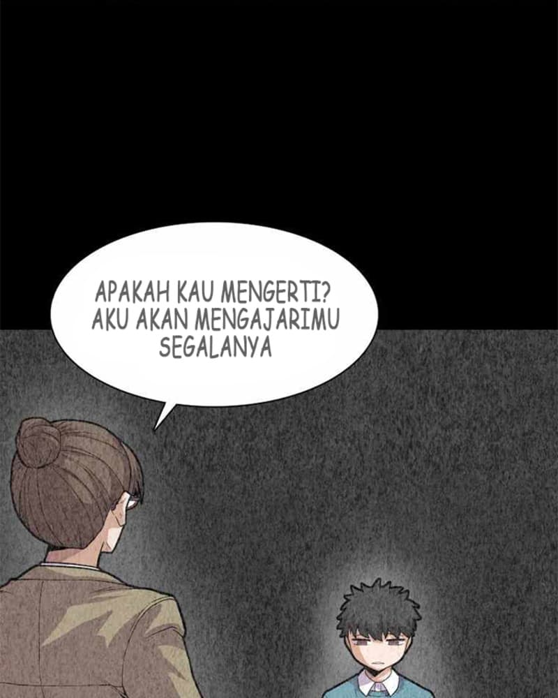 Newbie Management Chapter 6 Gambar 112