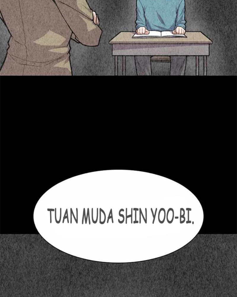 Newbie Management Chapter 6 Gambar 113