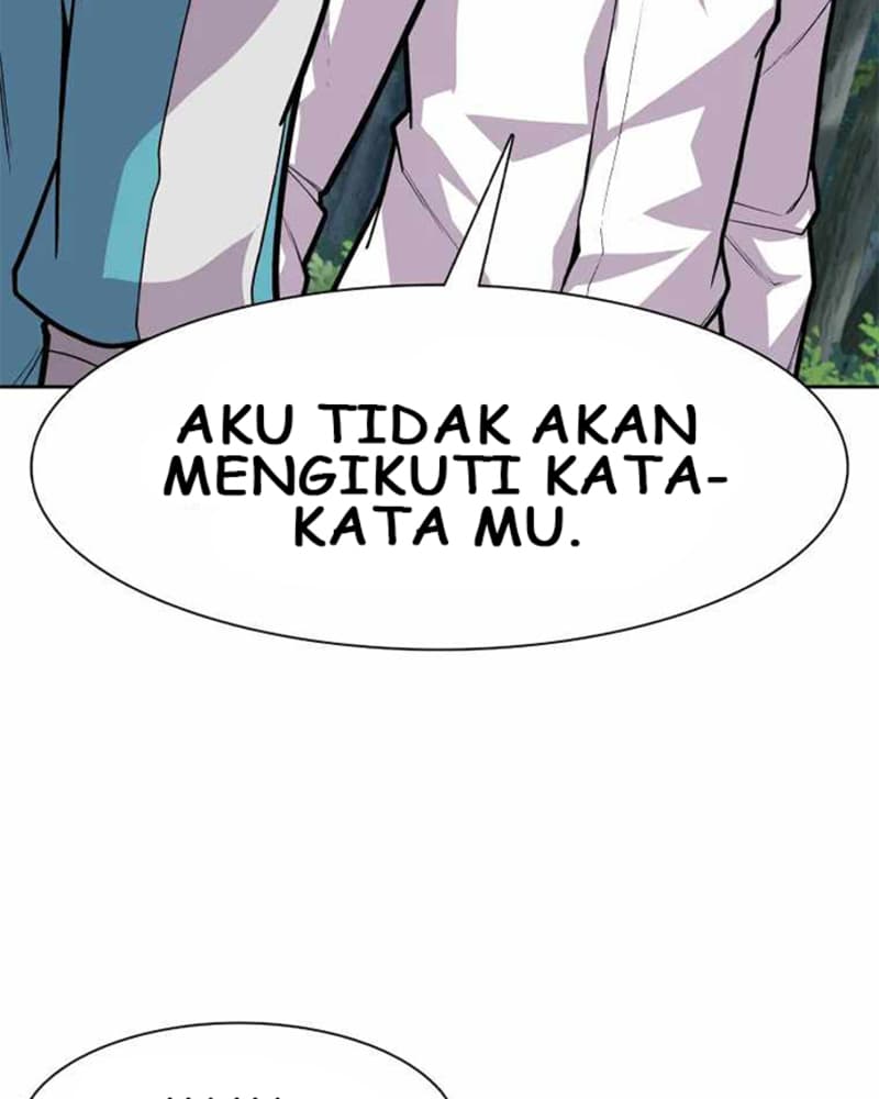 Newbie Management Chapter 6 Gambar 118