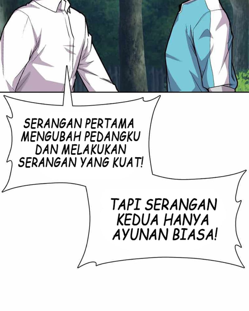 Newbie Management Chapter 6 Gambar 121