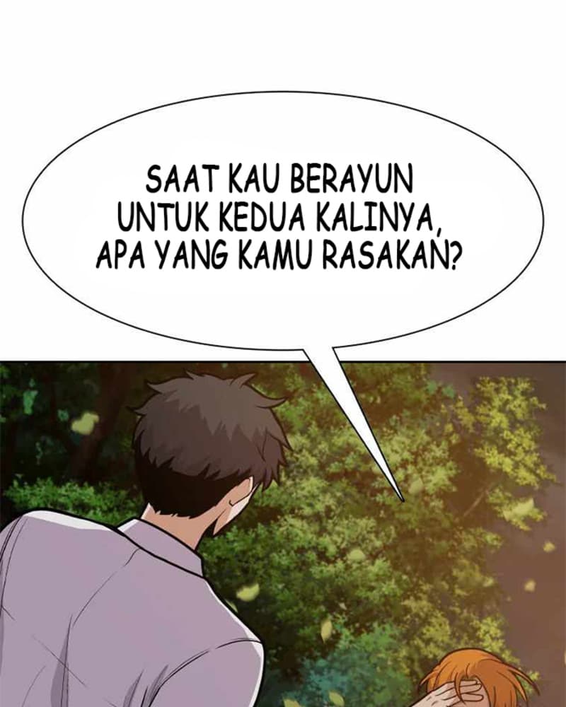 Newbie Management Chapter 6 Gambar 129