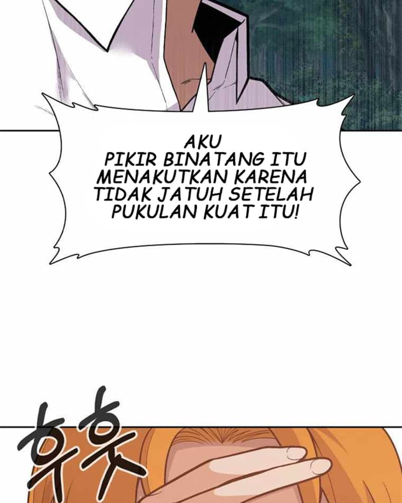 Newbie Management Chapter 6 Gambar 133