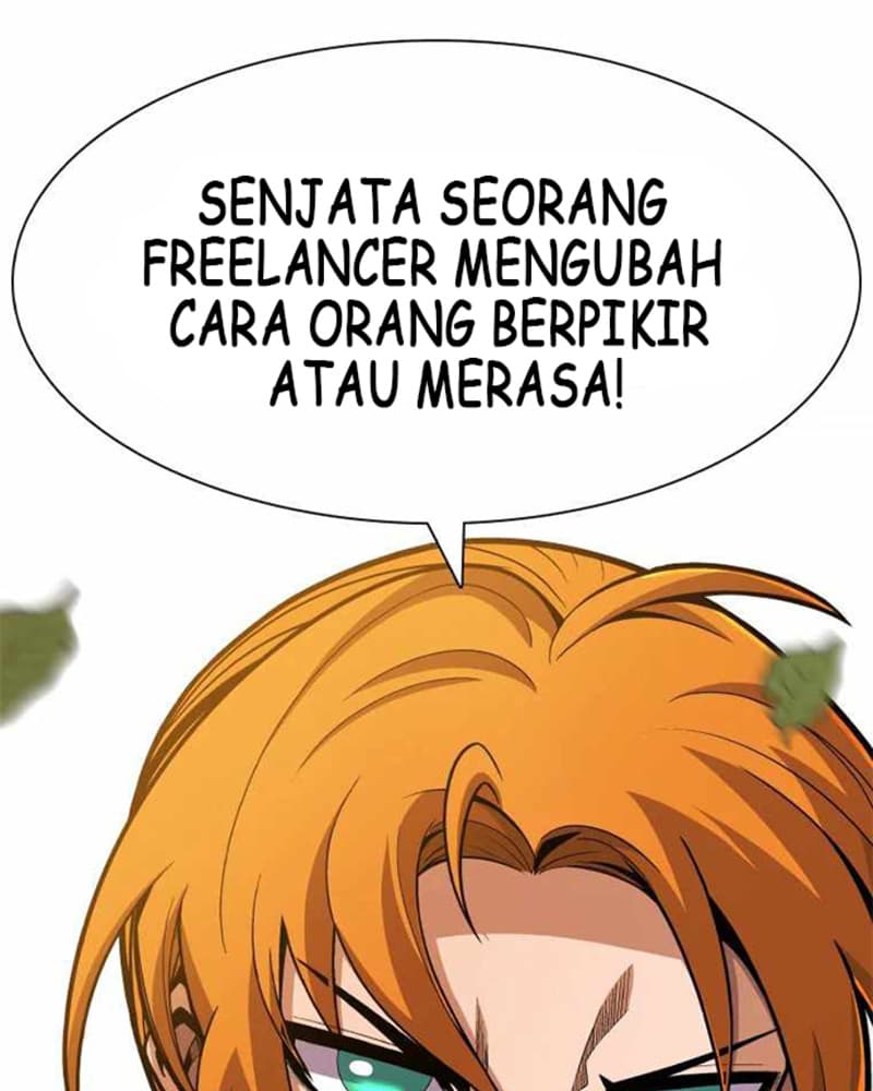 Newbie Management Chapter 6 Gambar 135