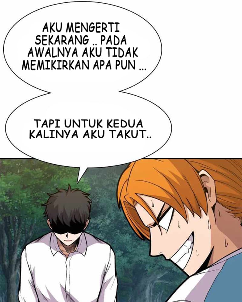 Newbie Management Chapter 6 Gambar 140