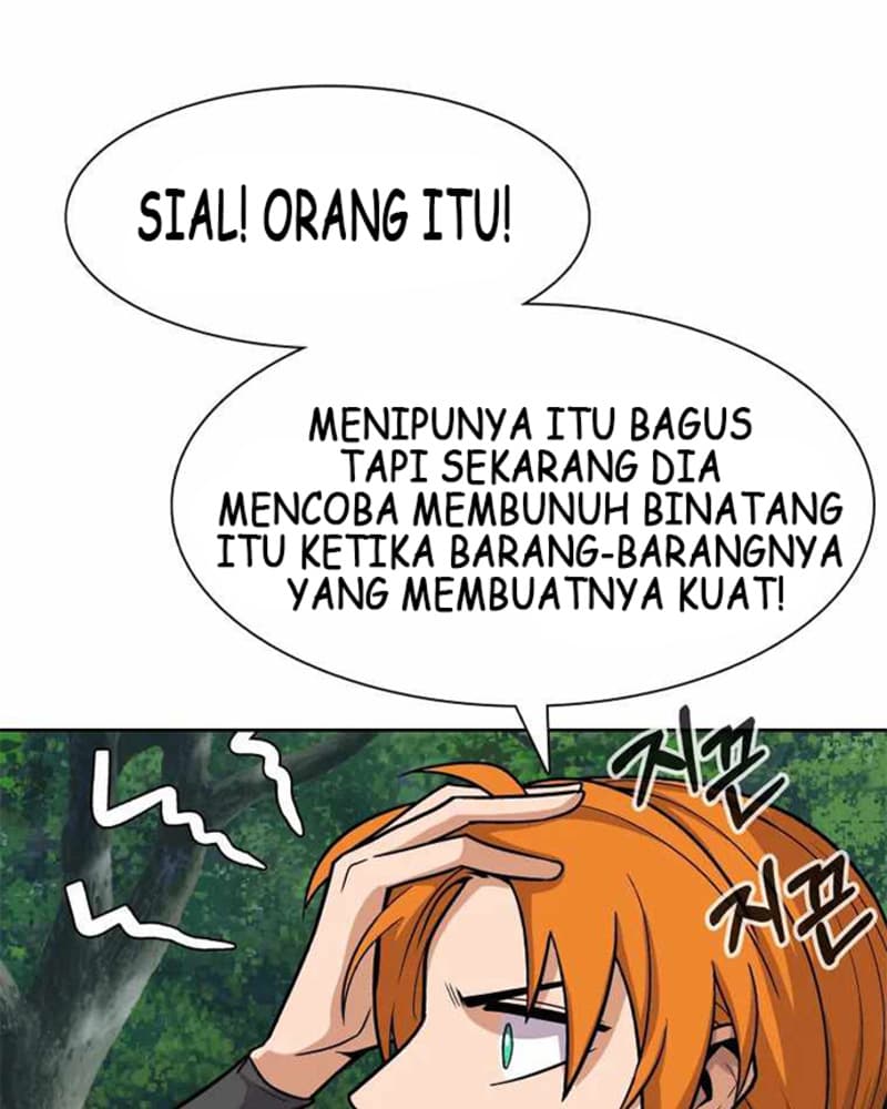 Newbie Management Chapter 6 Gambar 147