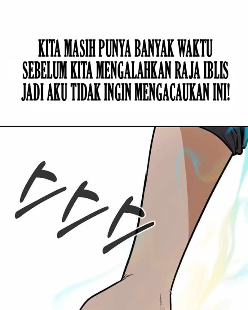 Newbie Management Chapter 6 Gambar 149