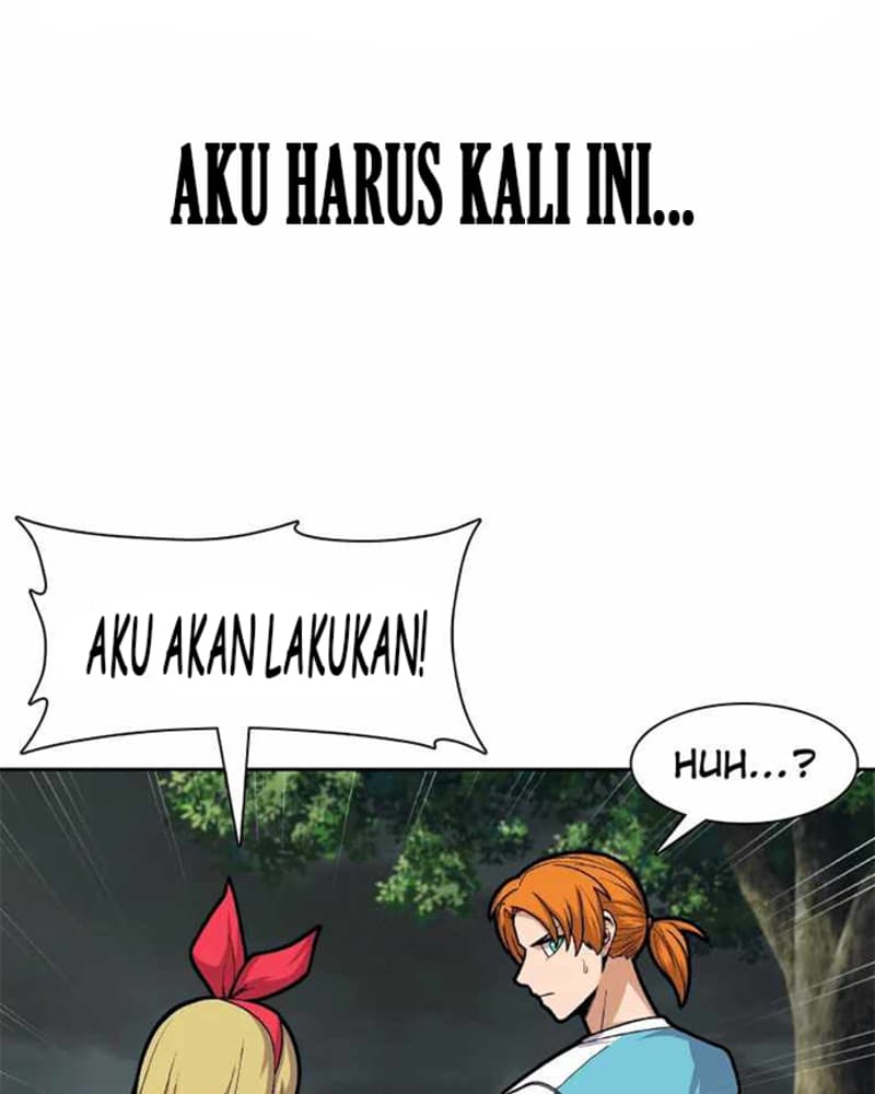 Newbie Management Chapter 6 Gambar 151