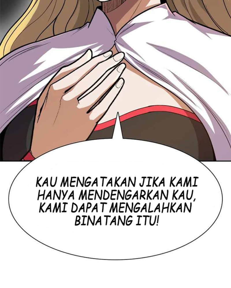 Newbie Management Chapter 6 Gambar 154