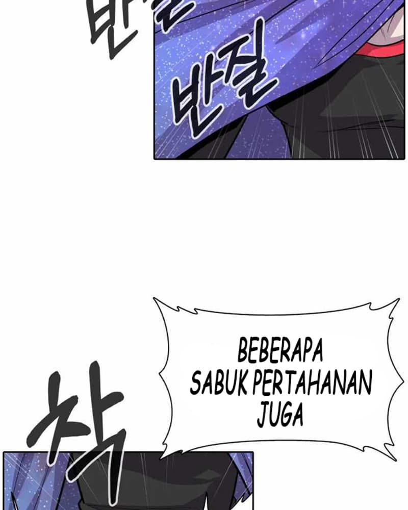 Newbie Management Chapter 6 Gambar 163