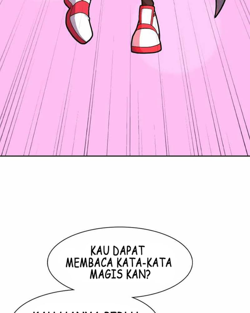 Newbie Management Chapter 6 Gambar 168