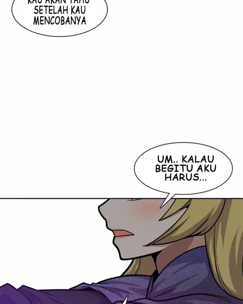 Newbie Management Chapter 6 Gambar 170