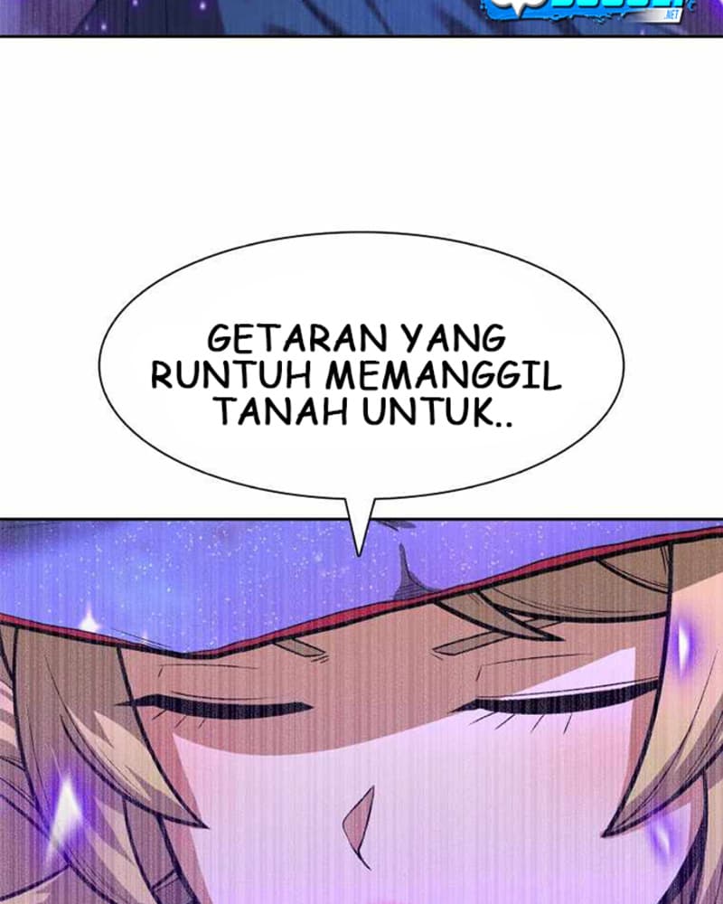 Newbie Management Chapter 6 Gambar 174