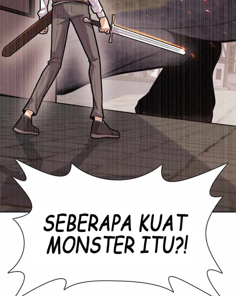 Newbie Management Chapter 6 Gambar 19