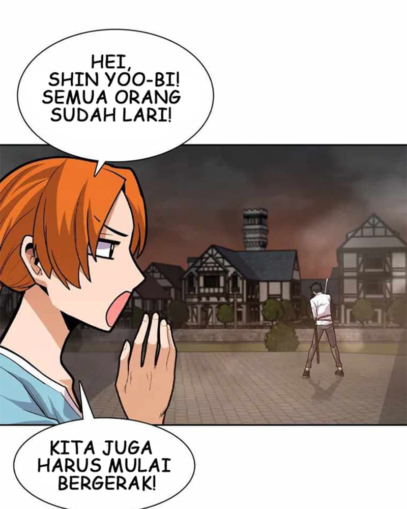 Newbie Management Chapter 6 Gambar 22