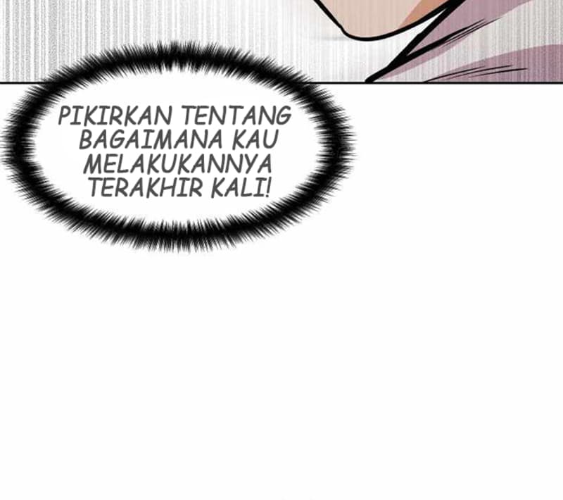 Newbie Management Chapter 6 Gambar 30