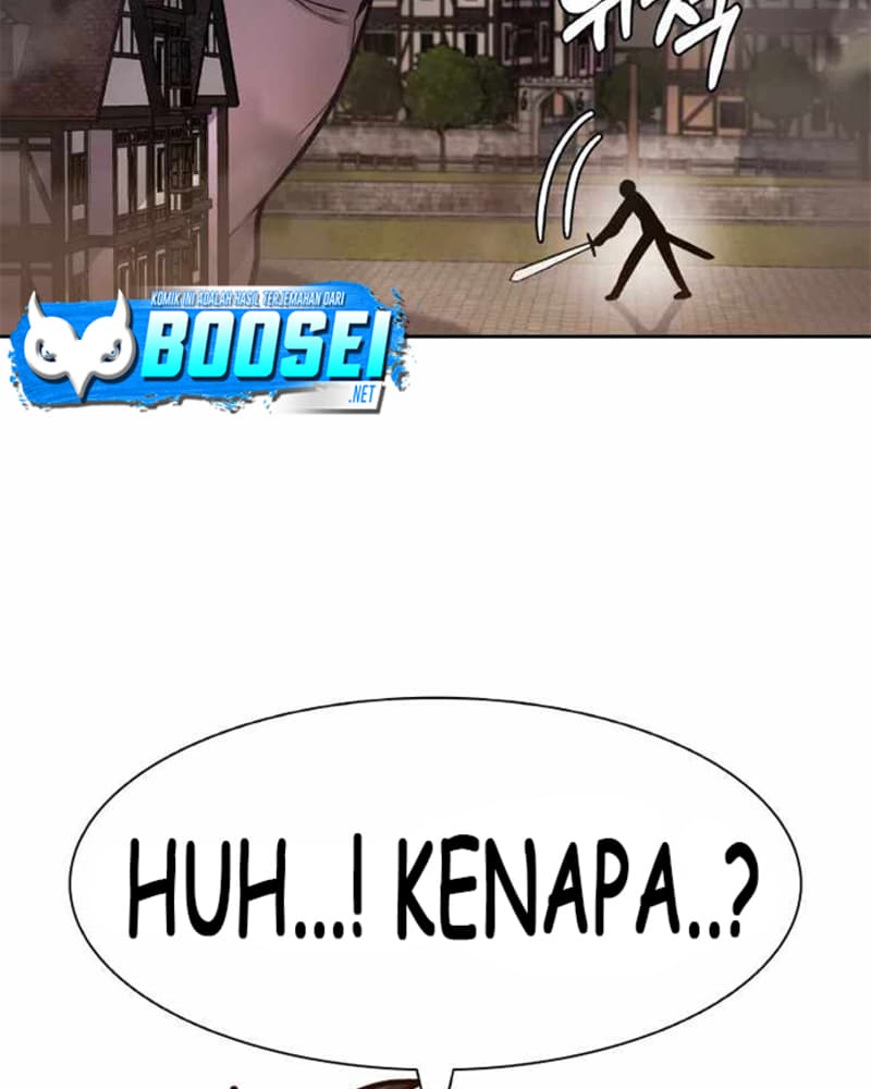 Newbie Management Chapter 6 Gambar 35