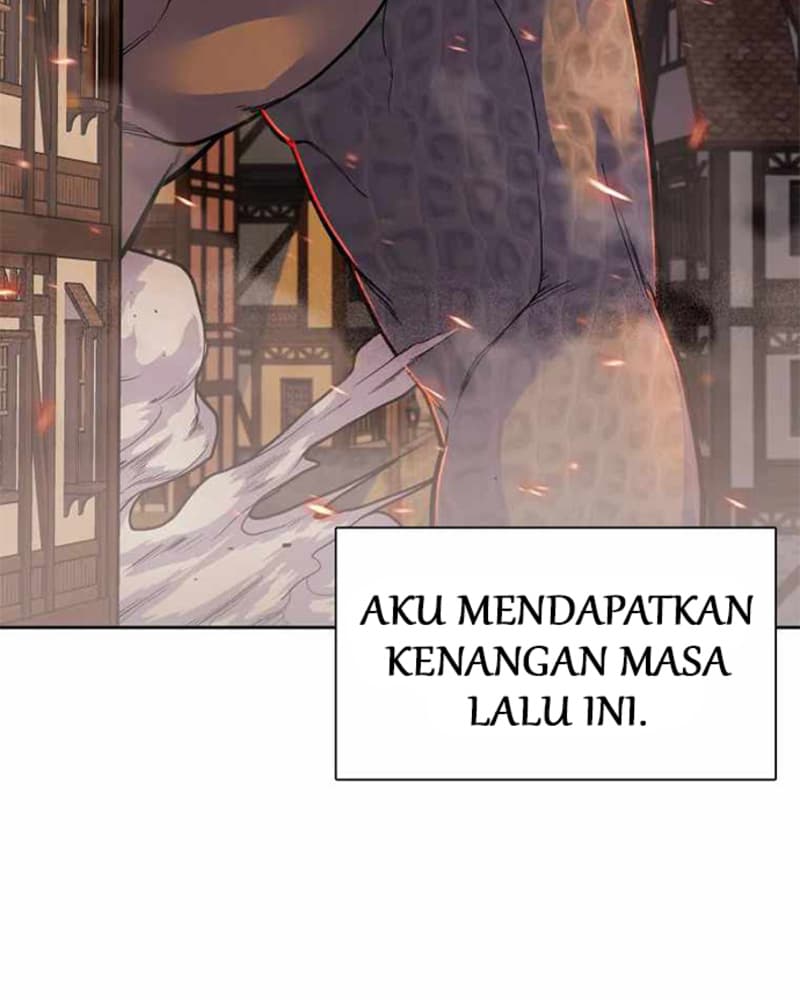 Newbie Management Chapter 6 Gambar 41