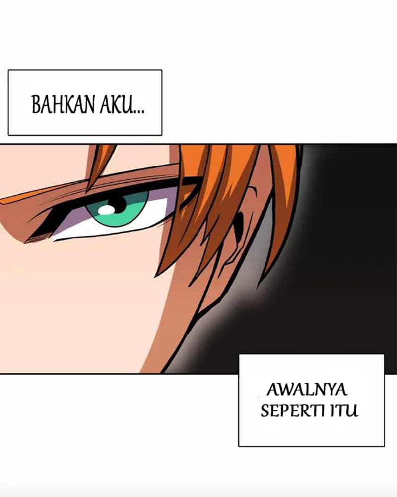 Newbie Management Chapter 6 Gambar 42