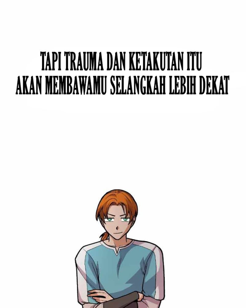 Newbie Management Chapter 6 Gambar 59