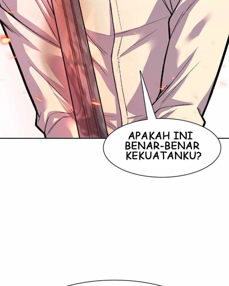 Newbie Management Chapter 6 Gambar 6