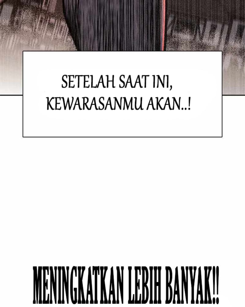 Newbie Management Chapter 6 Gambar 66