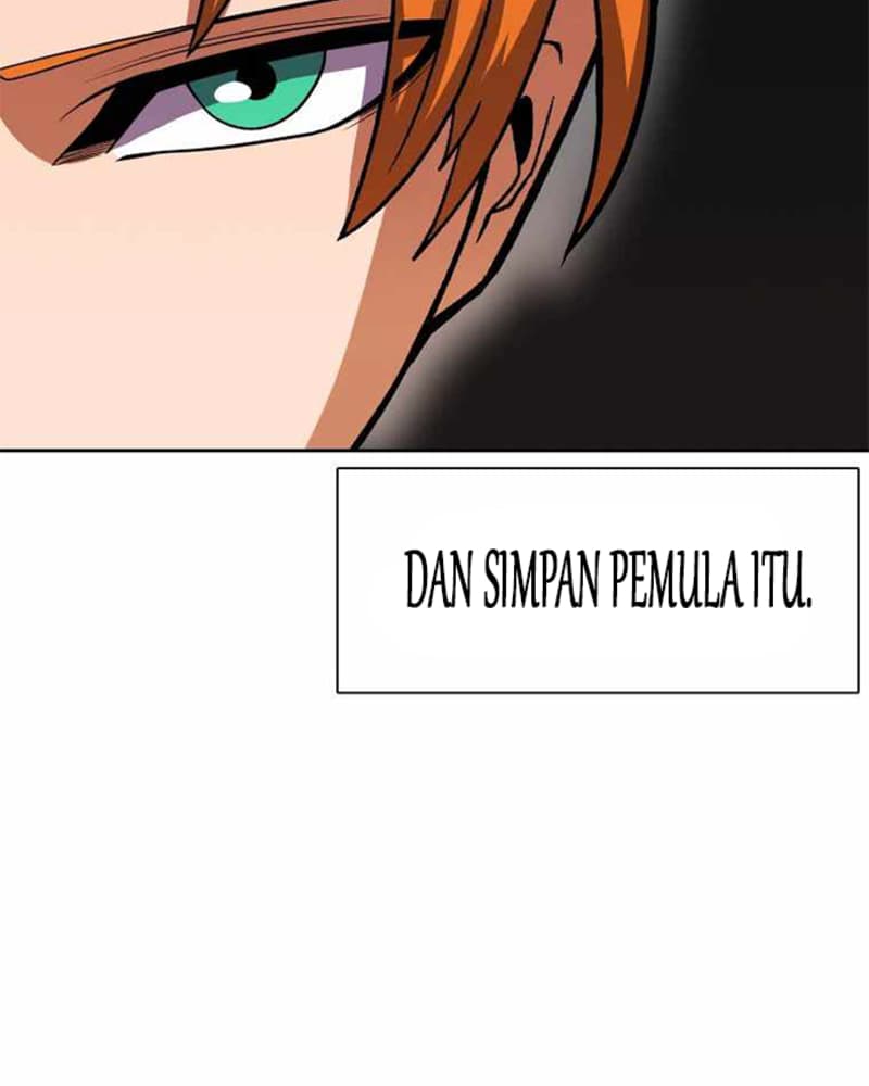 Newbie Management Chapter 6 Gambar 69