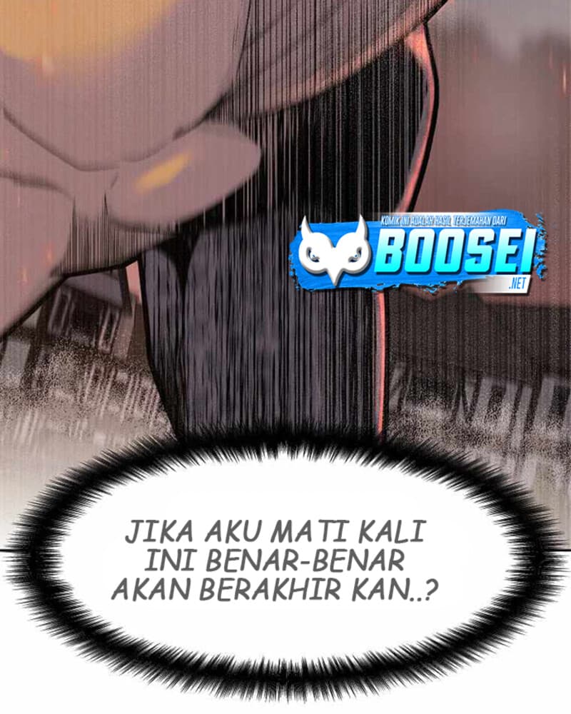 Newbie Management Chapter 6 Gambar 88