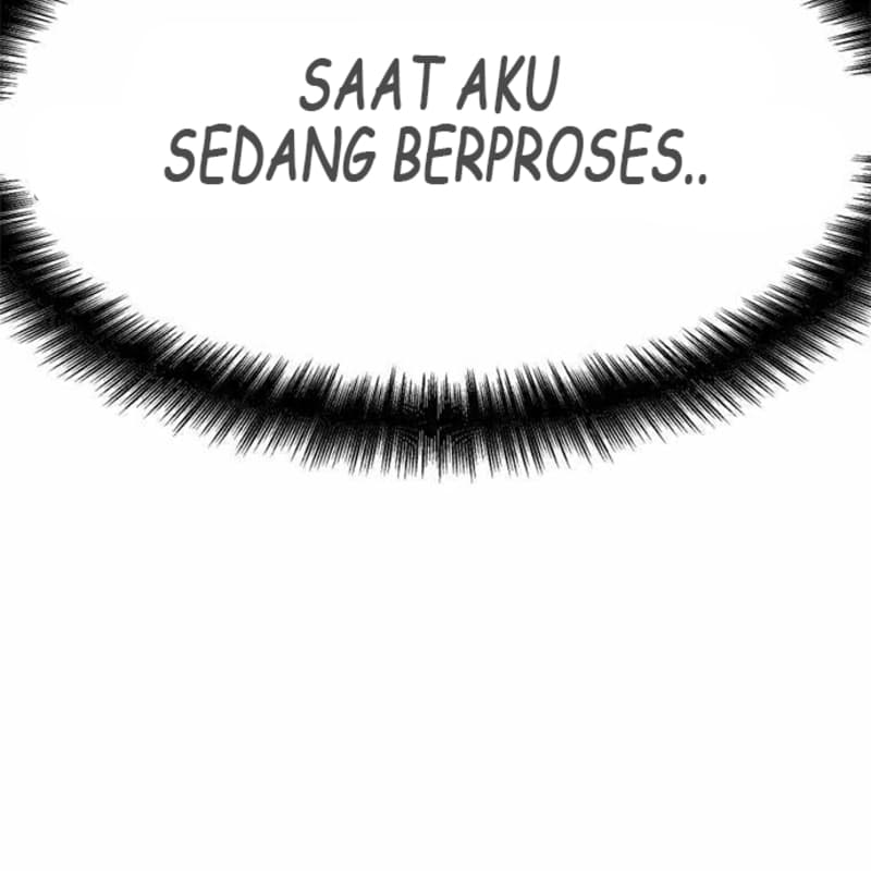 Newbie Management Chapter 6 Gambar 92