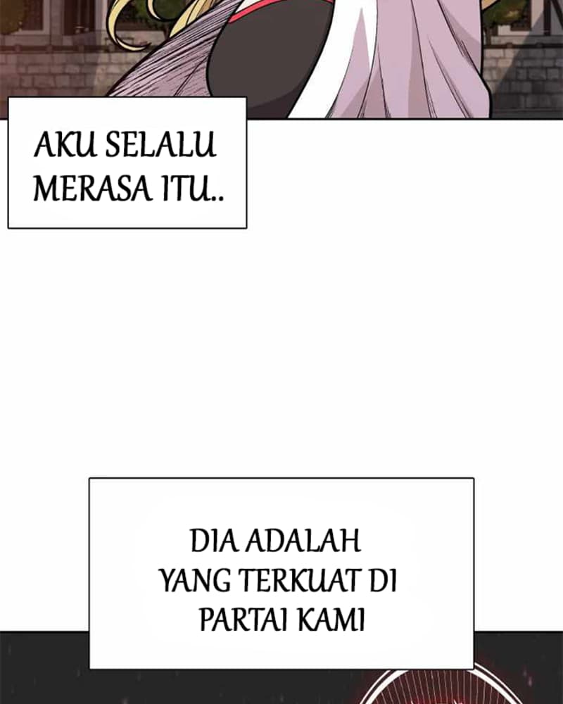 Newbie Management Chapter 5 Gambar 102