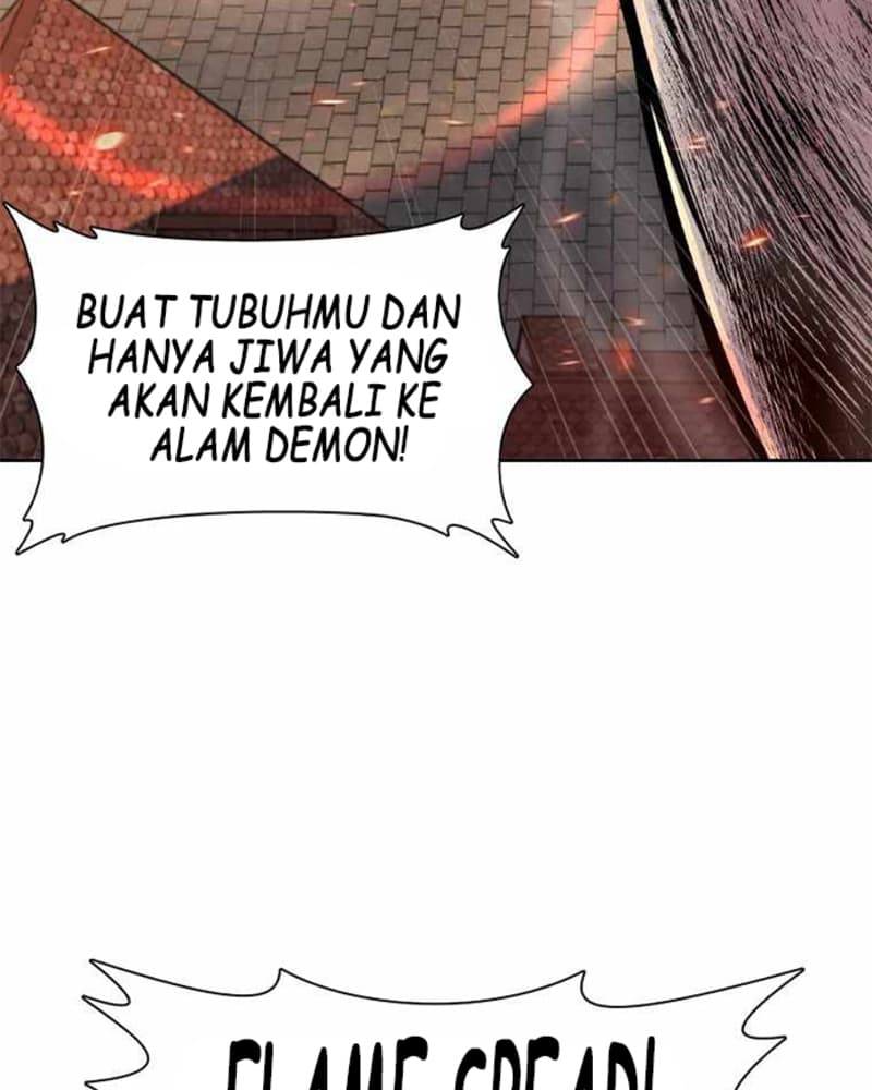 Newbie Management Chapter 5 Gambar 106