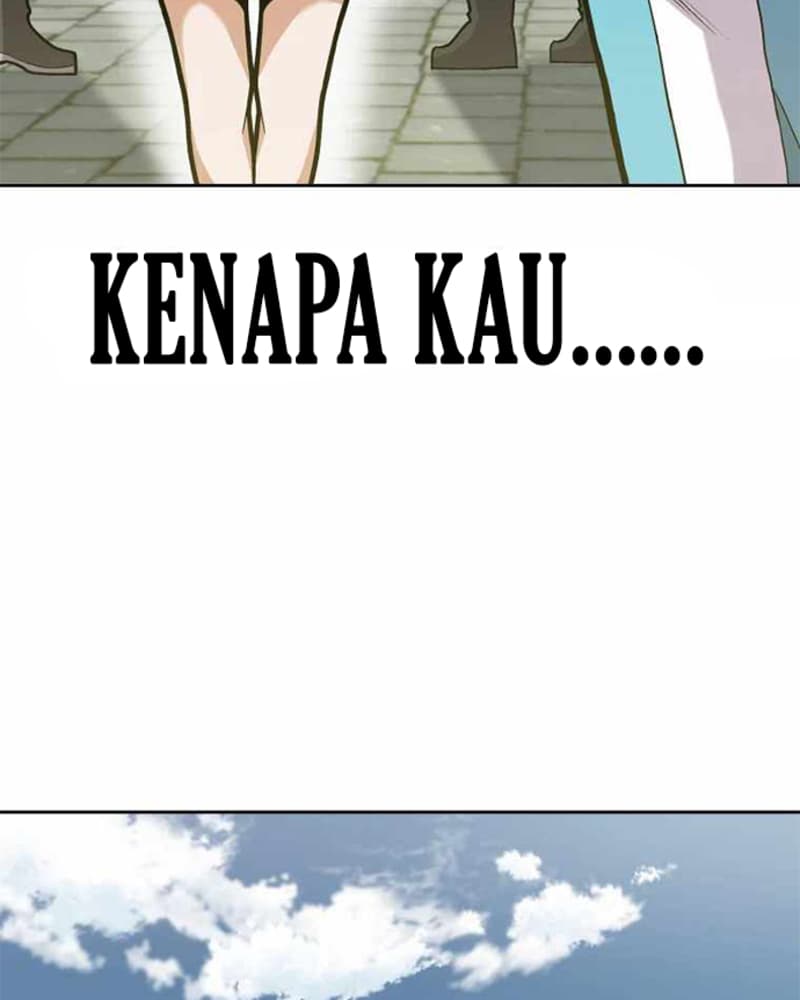 Newbie Management Chapter 5 Gambar 11