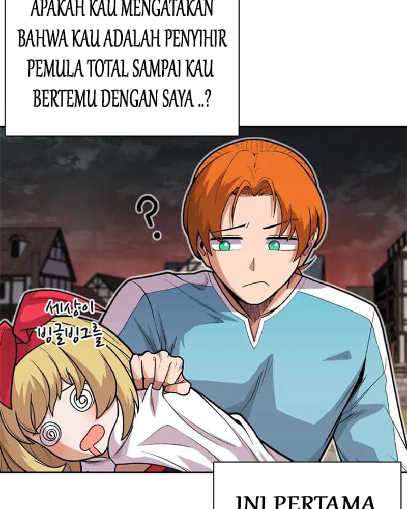 Newbie Management Chapter 5 Gambar 124