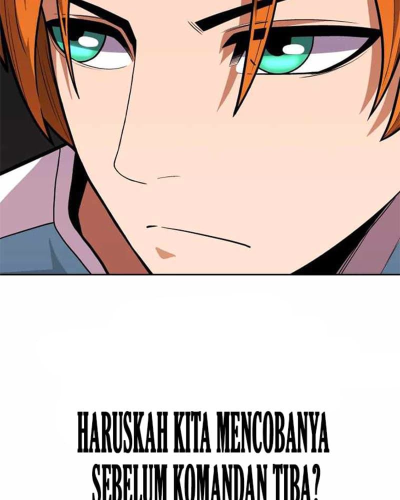 Newbie Management Chapter 5 Gambar 126