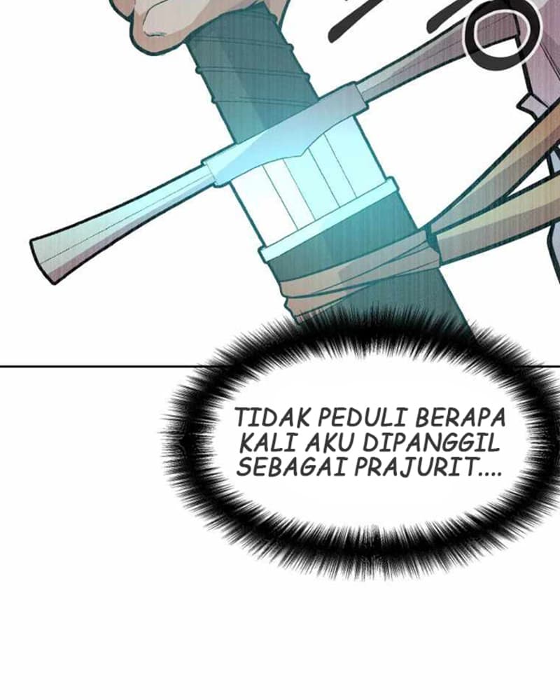 Newbie Management Chapter 5 Gambar 130