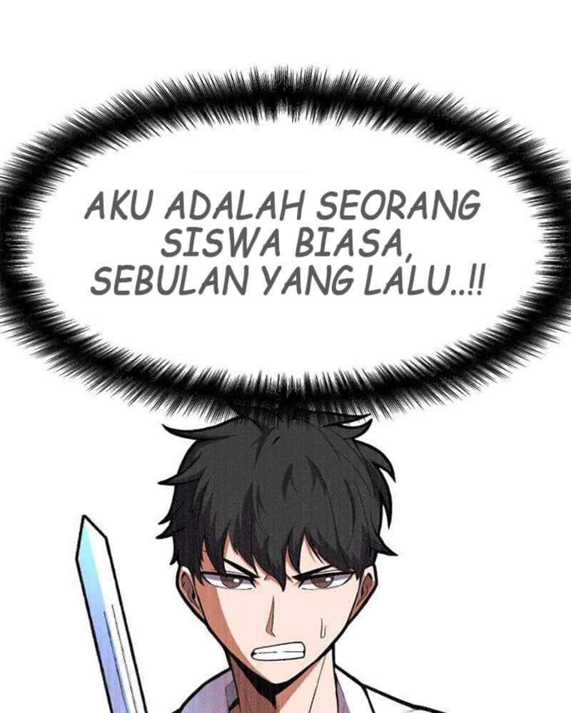 Newbie Management Chapter 5 Gambar 131