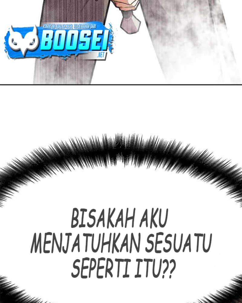 Newbie Management Chapter 5 Gambar 133