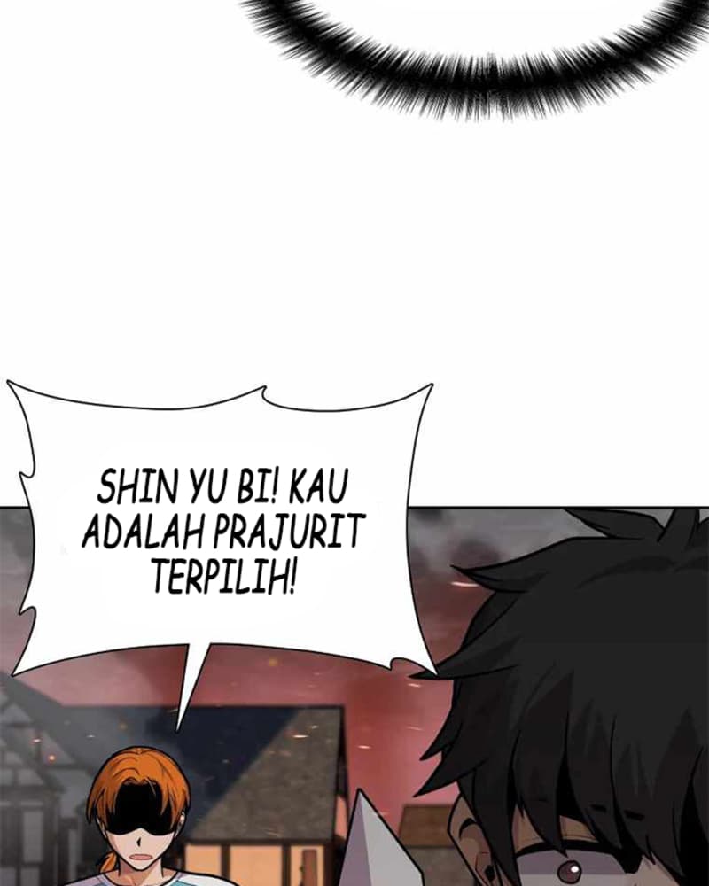 Newbie Management Chapter 5 Gambar 137