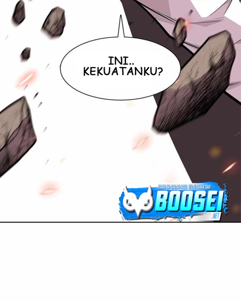 Newbie Management Chapter 5 Gambar 161