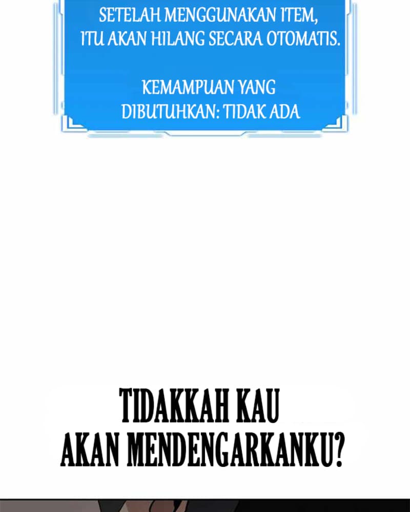 Newbie Management Chapter 5 Gambar 172
