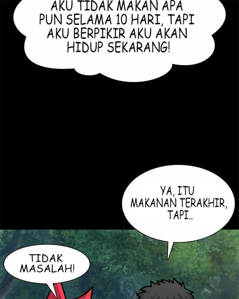 Newbie Management Chapter 5 Gambar 51