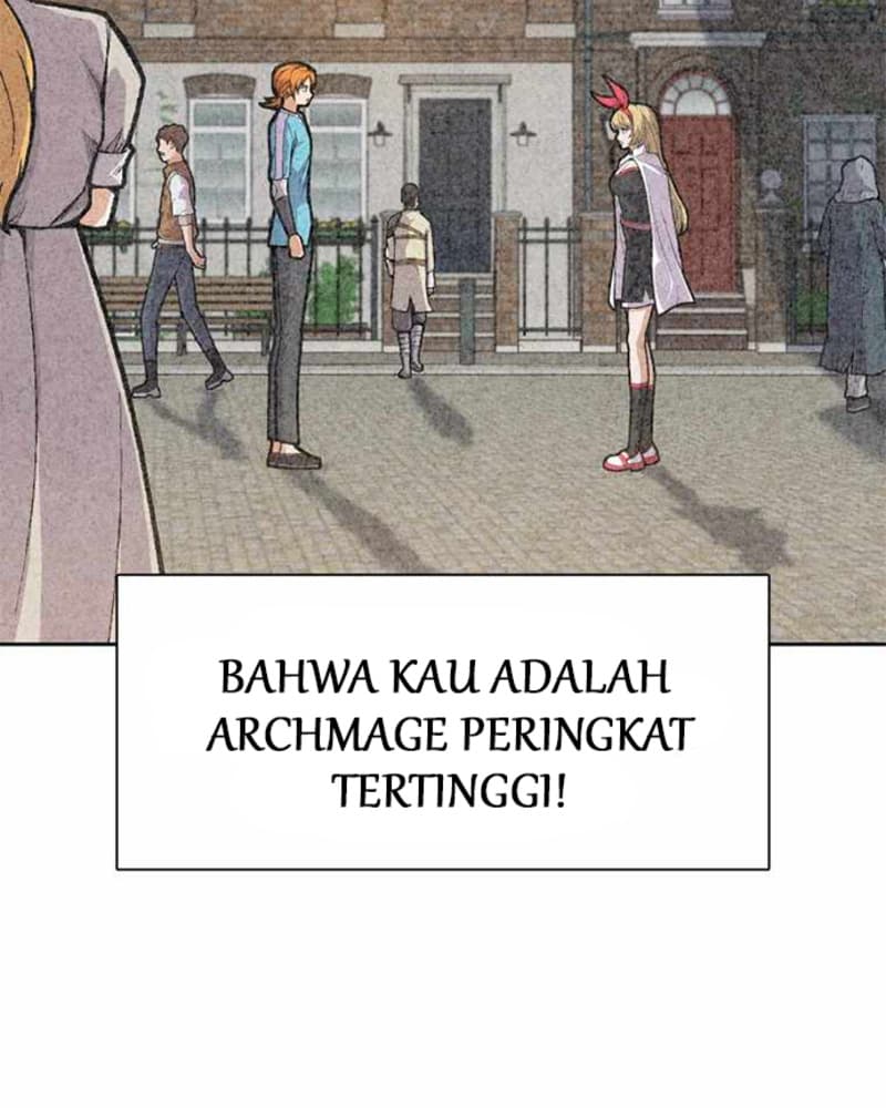 Newbie Management Chapter 5 Gambar 62