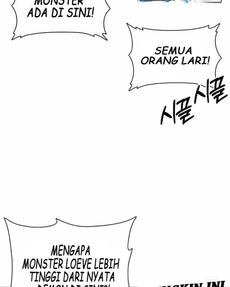 Newbie Management Chapter 5 Gambar 87