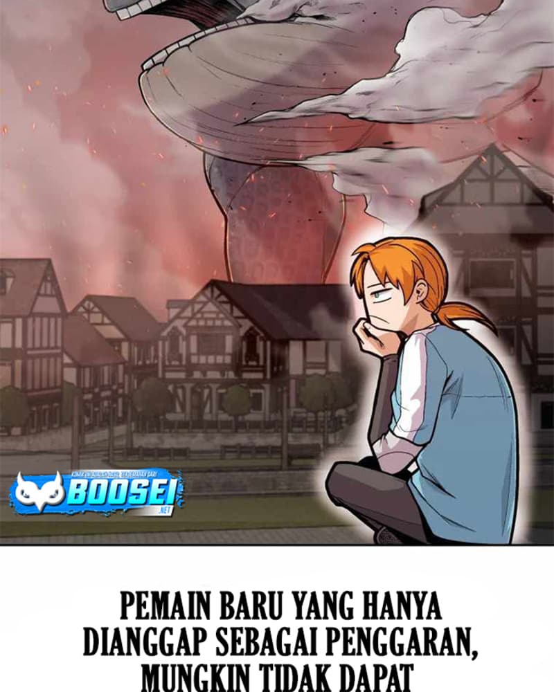 Newbie Management Chapter 5 Gambar 97