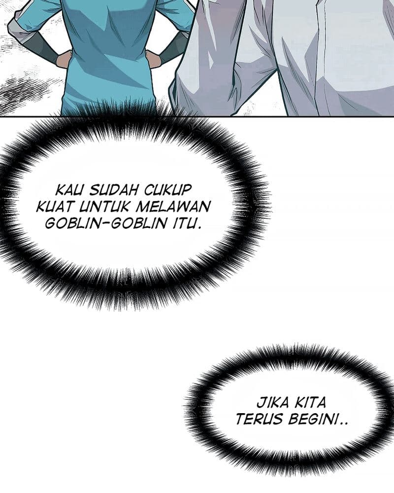 Newbie Management Chapter 4 Gambar 10