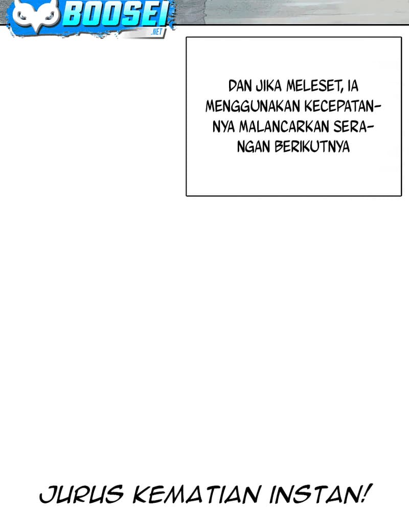 Newbie Management Chapter 4 Gambar 105