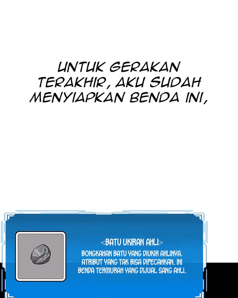 Newbie Management Chapter 4 Gambar 115