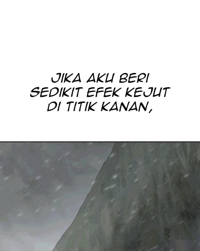 Newbie Management Chapter 4 Gambar 125