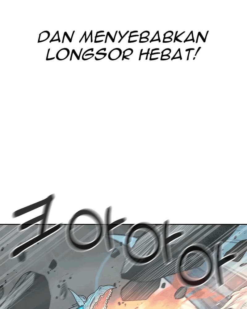 Newbie Management Chapter 4 Gambar 130