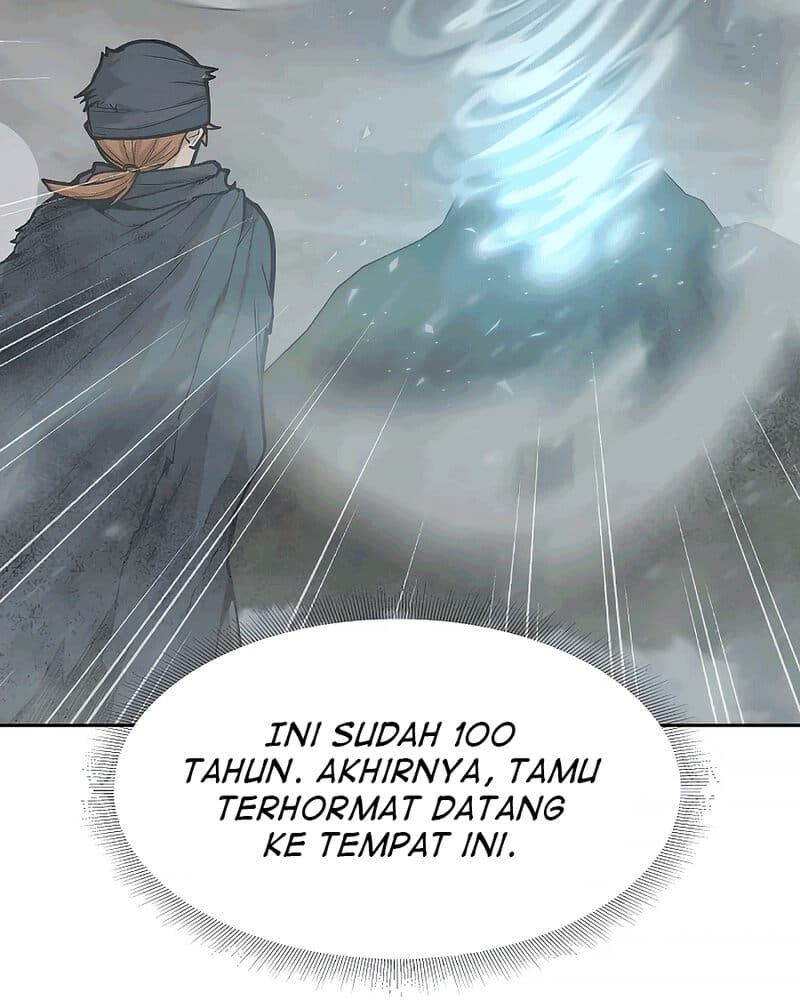 Newbie Management Chapter 4 Gambar 140